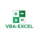 VBA-Excel.pl